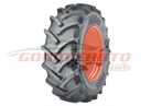COP. 420/85 R24 137A8/137B AC85
